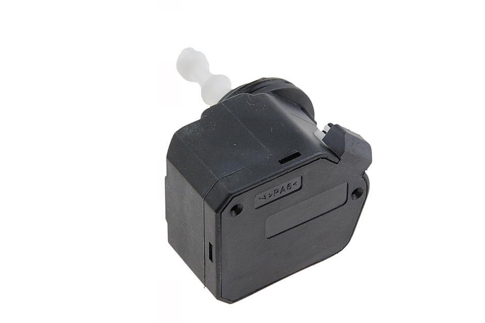 Купить NTY ECX-PL-002 по низкой цене в Украине!