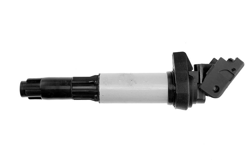 Катушка зажигания NTY ECZ-BM-003