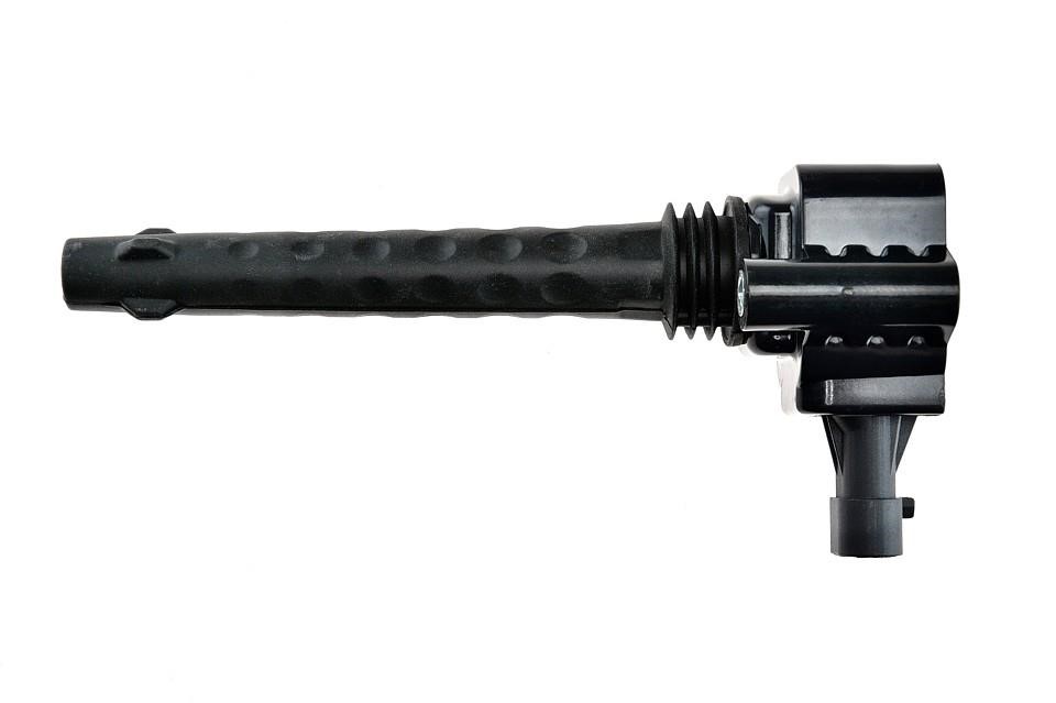 Катушка зажигания NTY ECZ-AR-009