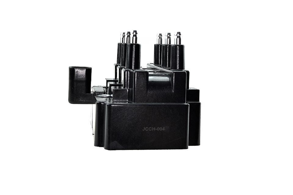 Катушка зажигания NTY ECZ-CH-004
