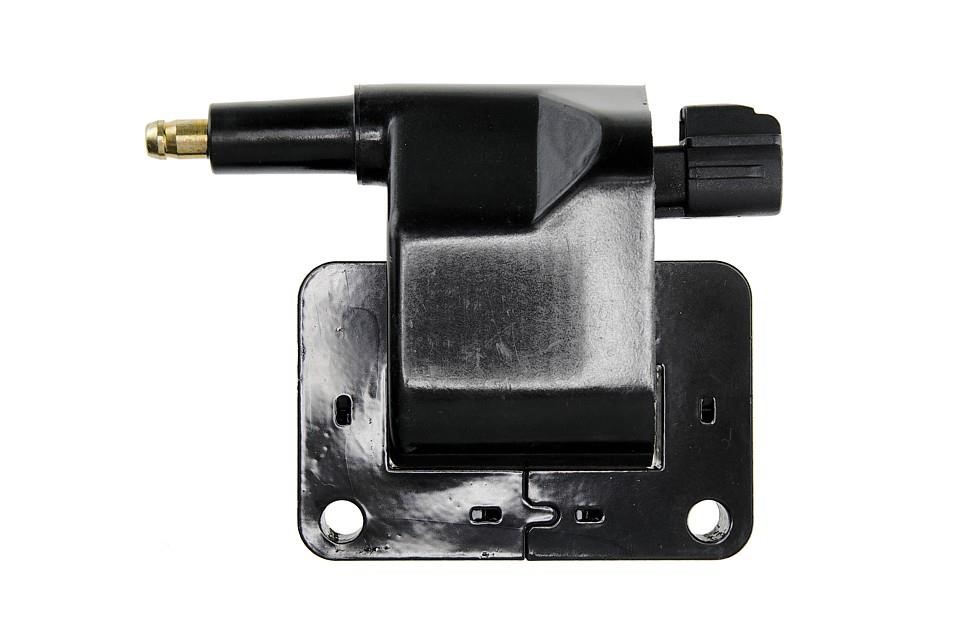 Катушка зажигания NTY ECZ-CH-016