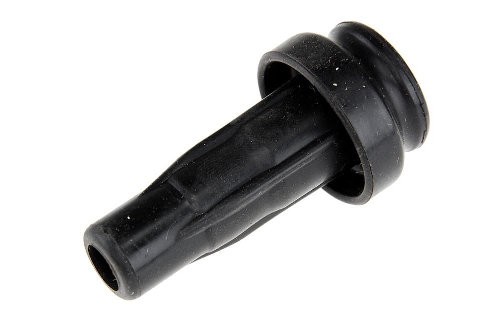 Наконечник катушки зажигания NTY ECZ-CT-005A