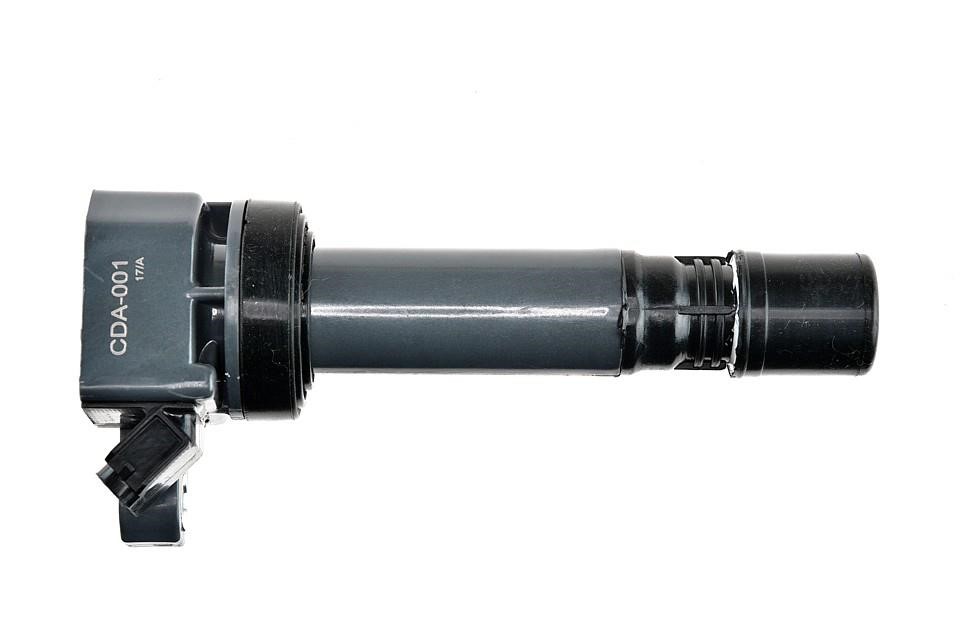 Катушка зажигания NTY ECZ-DA-001