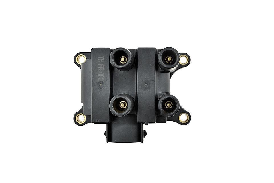 Катушка зажигания NTY ECZ-FR-000