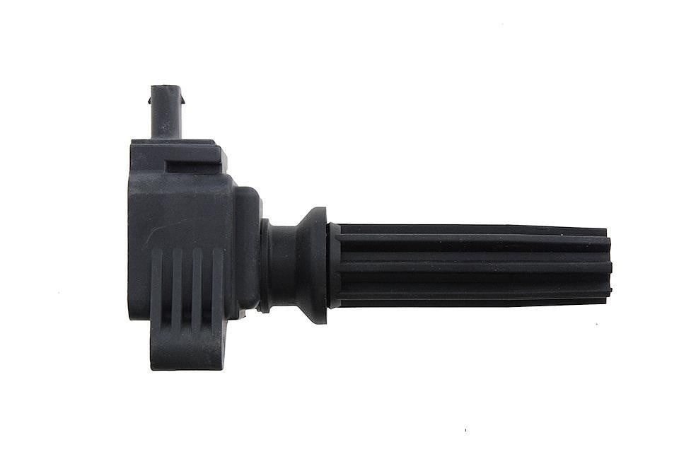 Катушка зажигания NTY ECZ-FR-017