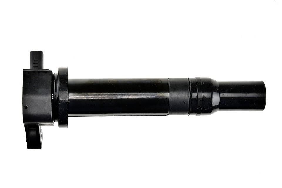 Катушка зажигания NTY ECZ-HY-503