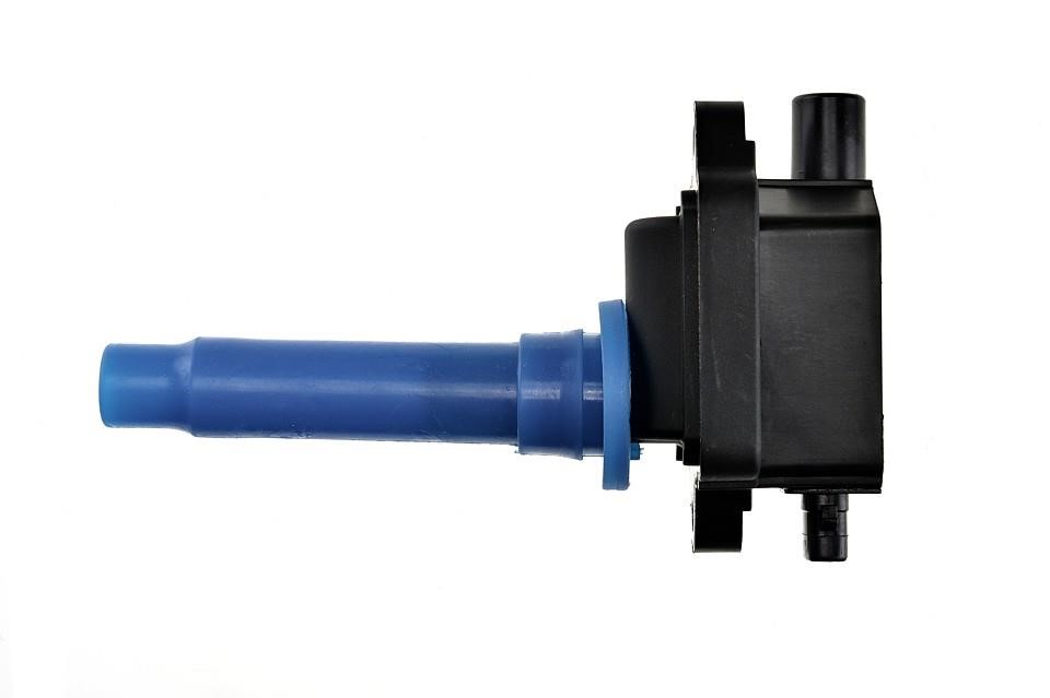 Катушка зажигания NTY ECZ-KA-304