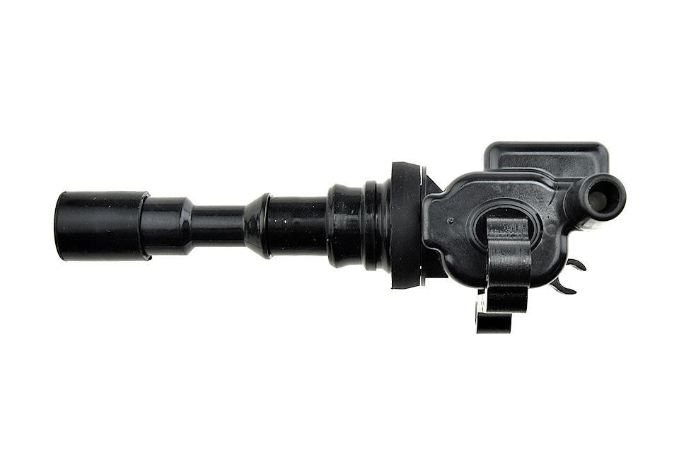 Катушка зажигания NTY ECZ-KA-308