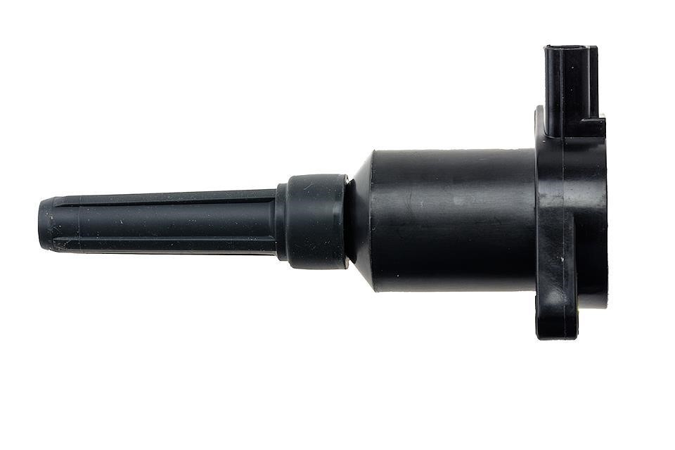 Катушка зажигания NTY ECZ-LR-010