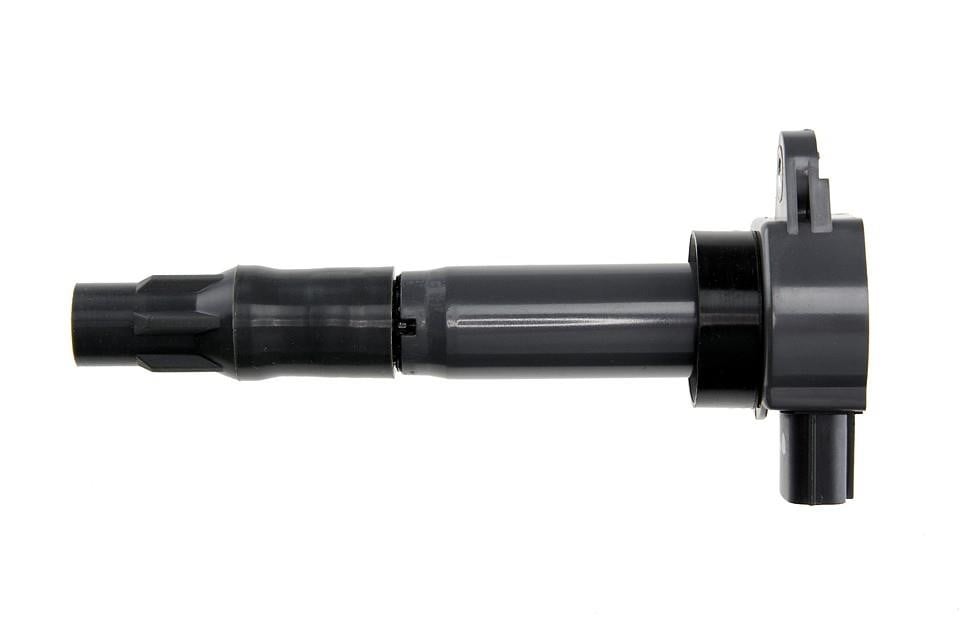 Катушка зажигания NTY ECZ-MS-016
