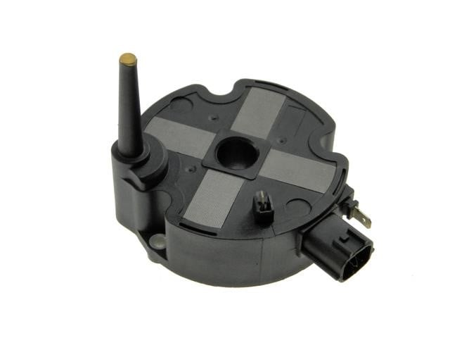 Купить NTY ECZ-NS-019 по низкой цене в Украине!