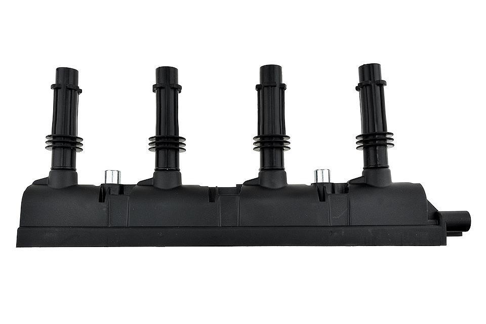 Катушка зажигания NTY ECZ-PL-002