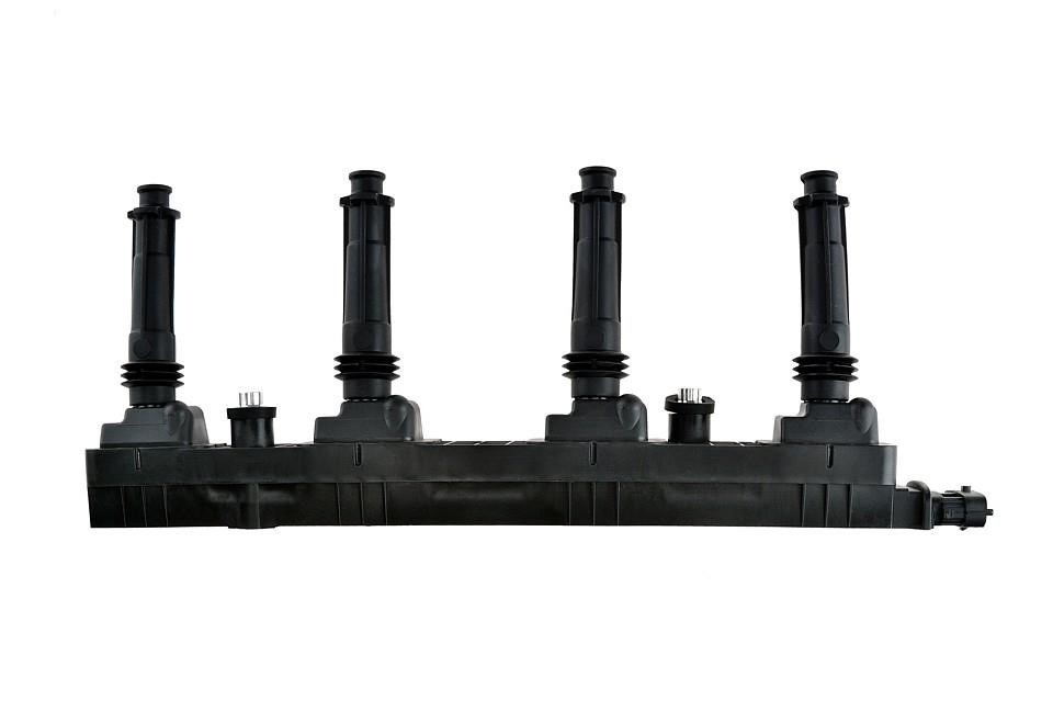 Катушка зажигания NTY ECZ-PL-013