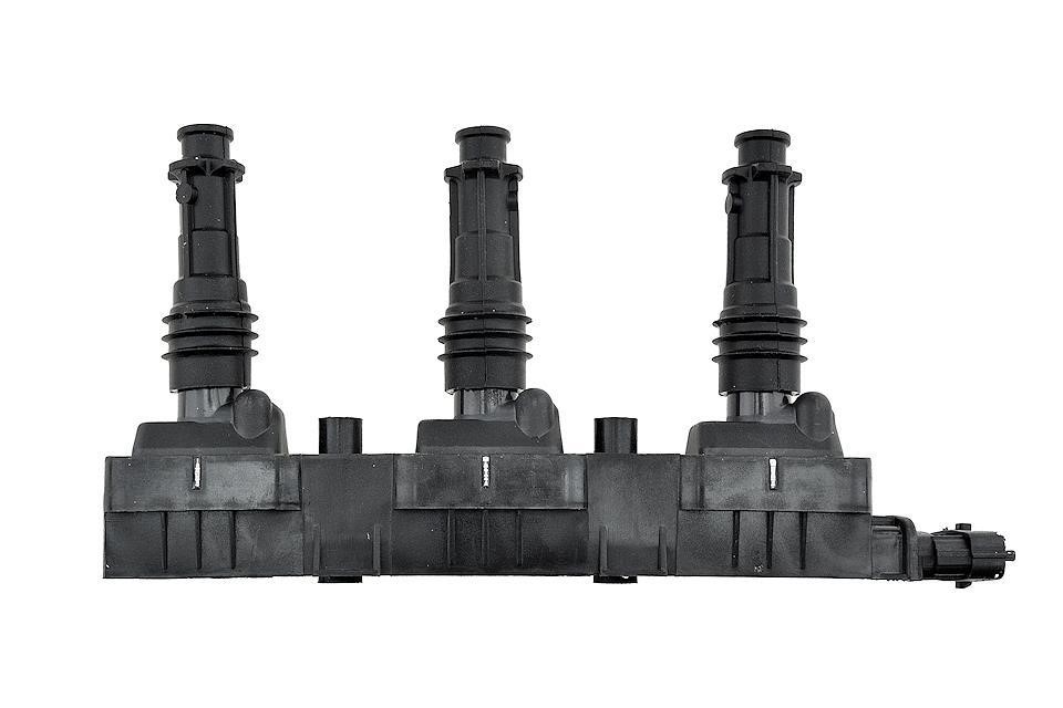 Катушка зажигания NTY ECZ-PL-025
