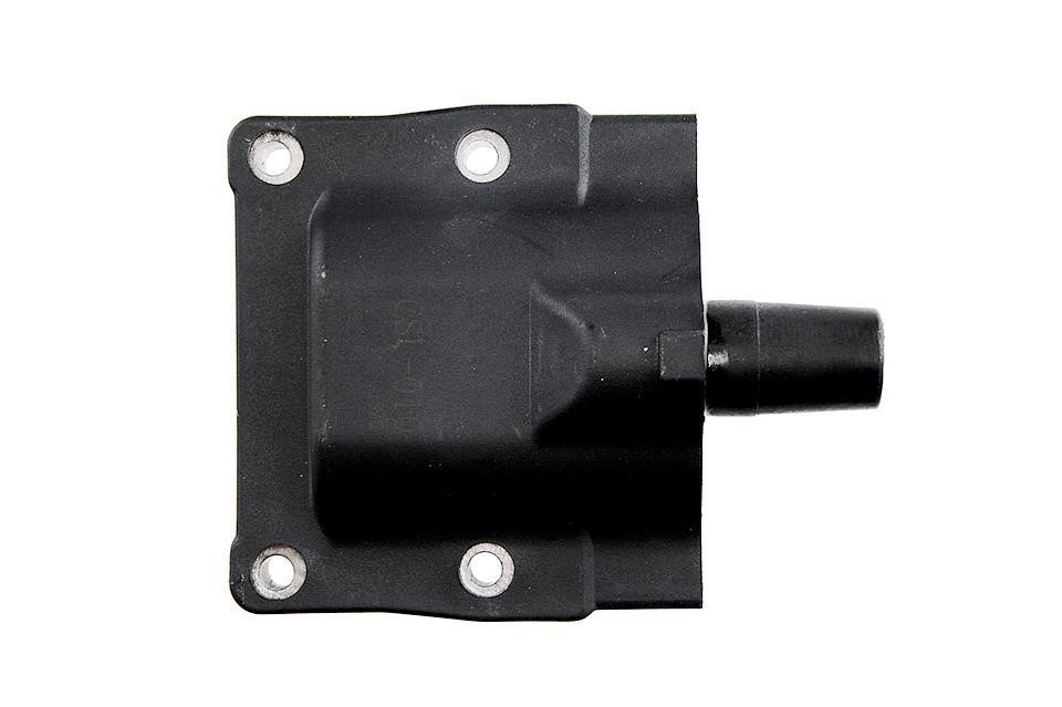 Катушка зажигания NTY ECZ-SU-010