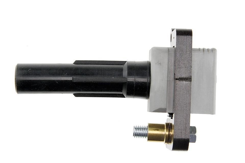 Катушка зажигания NTY ECZ-SB-001