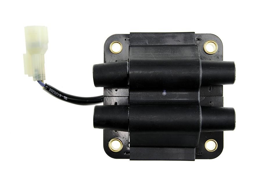 Катушка зажигания NTY ECZ-SB-003