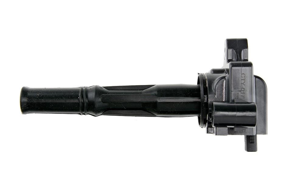 Катушка зажигания NTY ECZ-TY-017