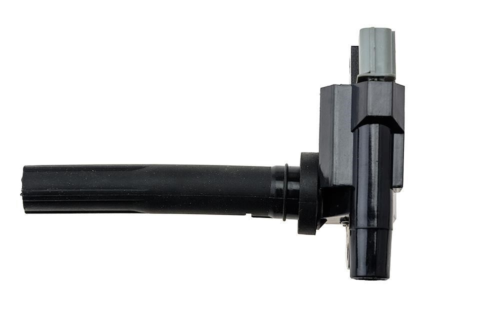 Катушка зажигания NTY ECZ-SU-004