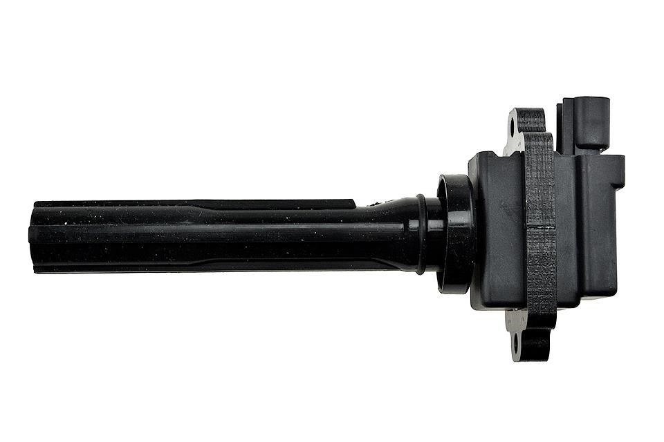 Катушка зажигания NTY ECZ-SU-006