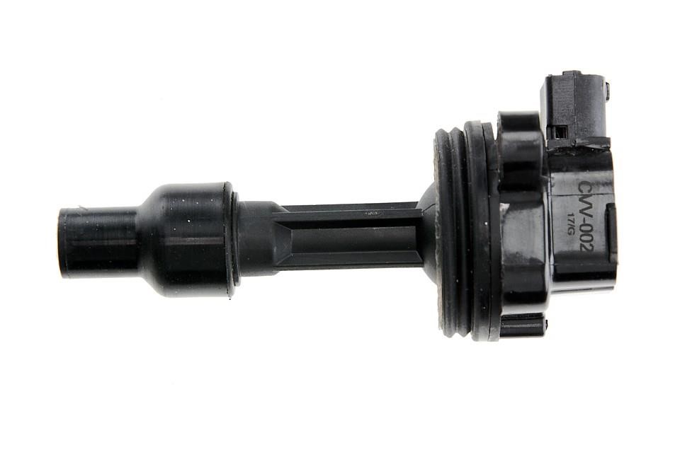 Катушка зажигания NTY ECZ-VV-005