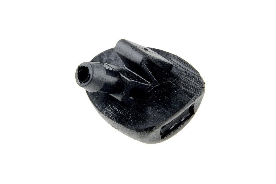 Форсунка омывателя NTY EDS-CT-000