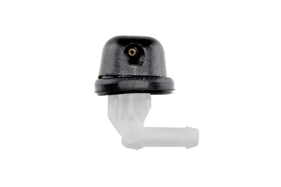 Форсунка омывателя NTY EDS-CT-002