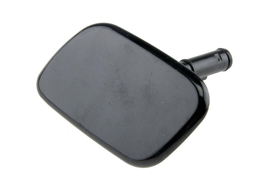 Купить NTY EDS-HY-502 по низкой цене в Украине!