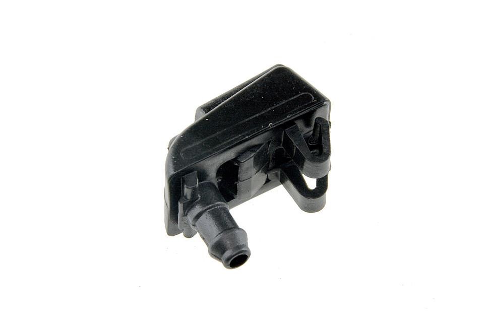 Форсунка омывателя NTY EDS-SK-003
