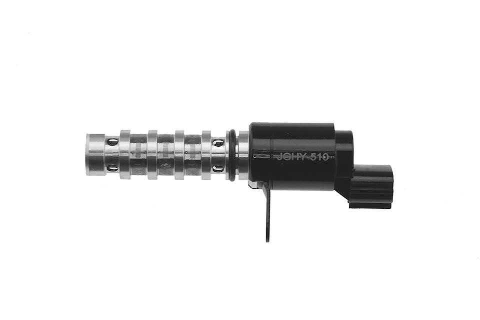 Клапан фазорегулятора NTY EFR-HY-510