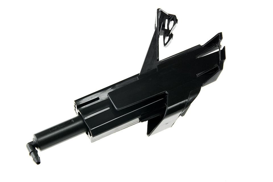 Купить NTY EDS-NS-001 по низкой цене в Украине!