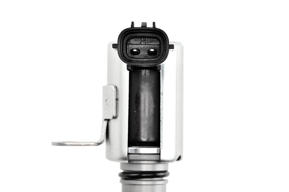 NTY Клапан фазорегулятора – ціна 1081 UAH