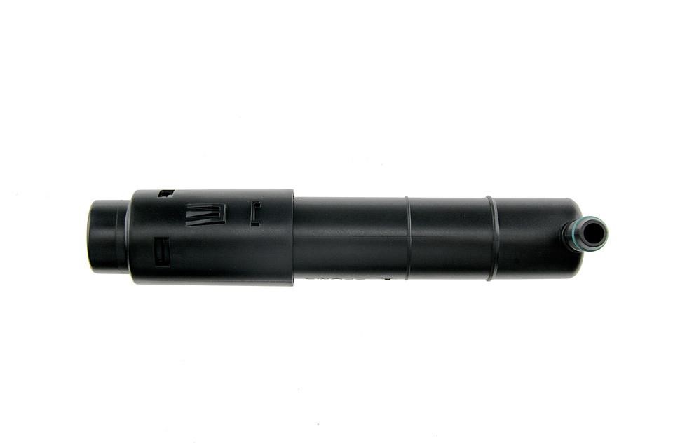 Форсунка омывателя фары NTY EDS-VW-021