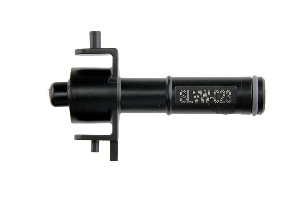 Форсунка омывателя фары NTY EDS-VW-023