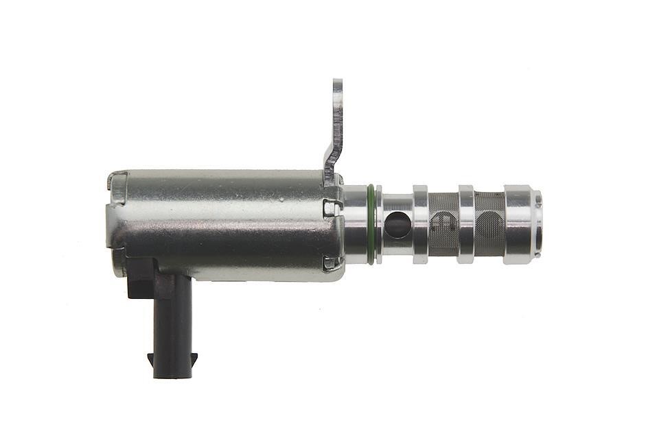 Клапан фазорегулятора NTY EFR-CT-002
