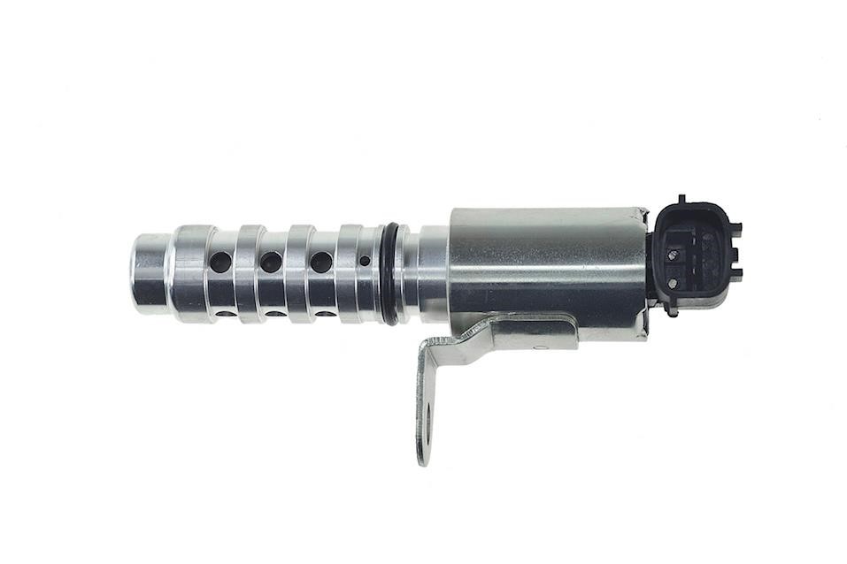Клапан фазорегулятора NTY EFR-NS-003
