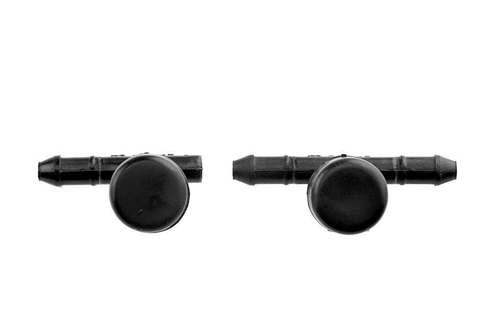 Форсунки омывателя NTY EDS-PL-003A