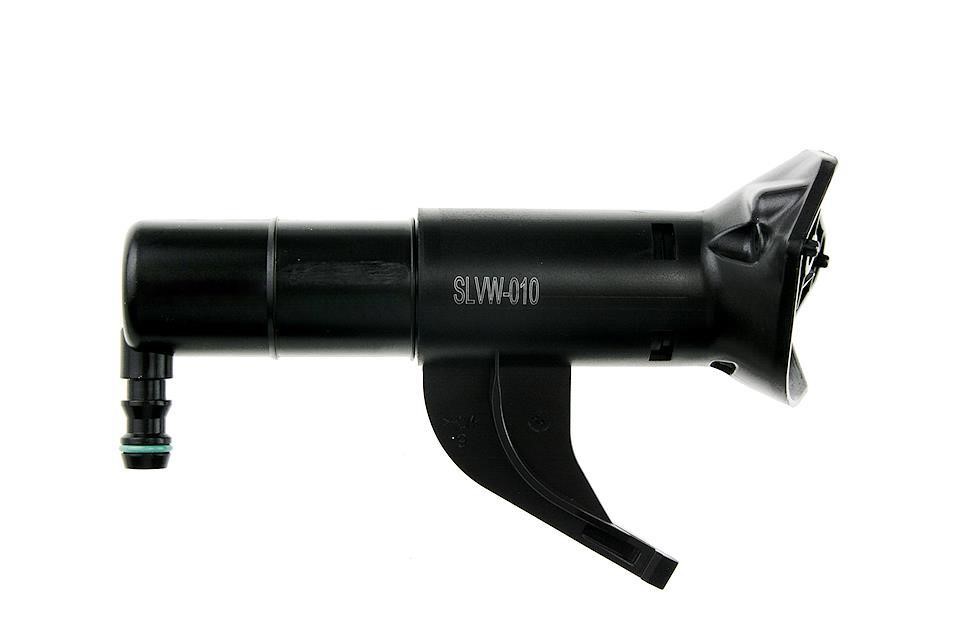 Форсунка омывателя фары NTY EDS-VW-010