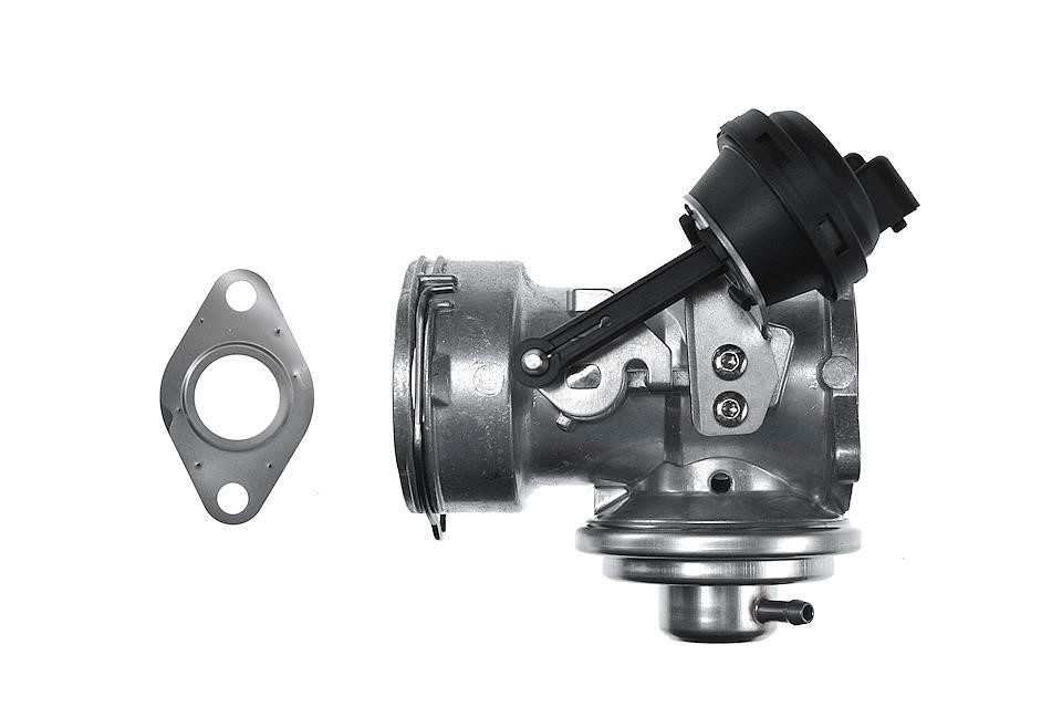 Купить NTY EGRAU004 – отличная цена на EXIST.UA!