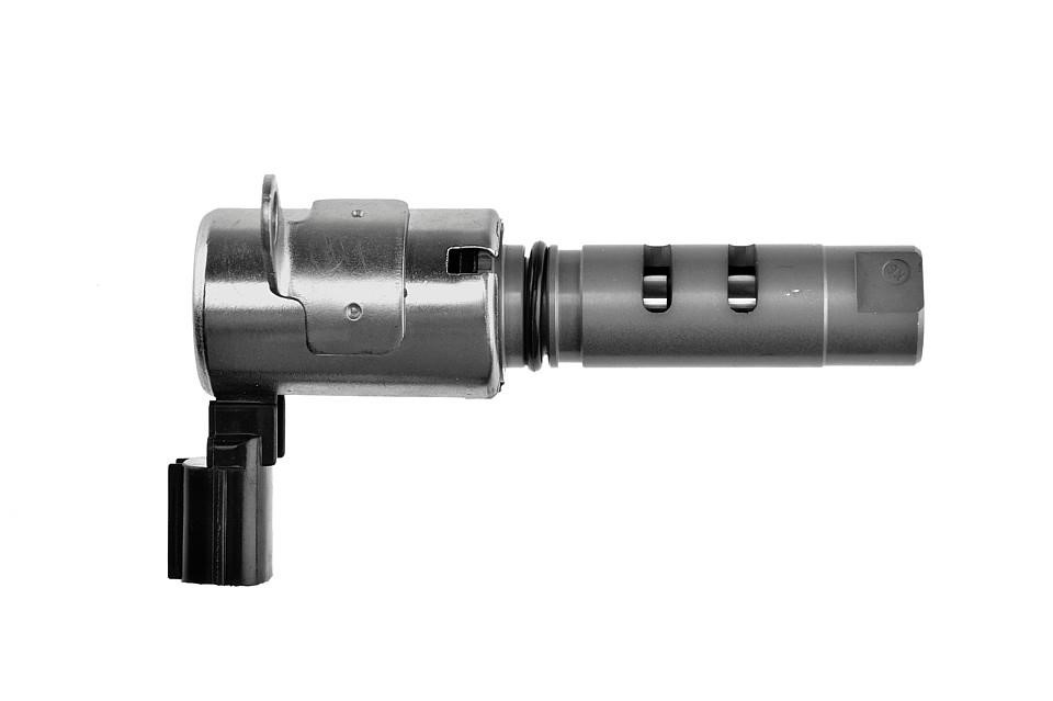 Клапан фазорегулятора NTY EFR-TY-013