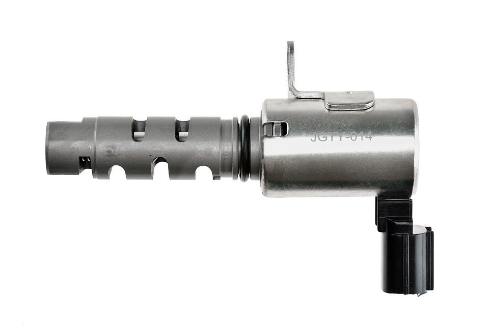Клапан фазорегулятора NTY EFR-TY-014