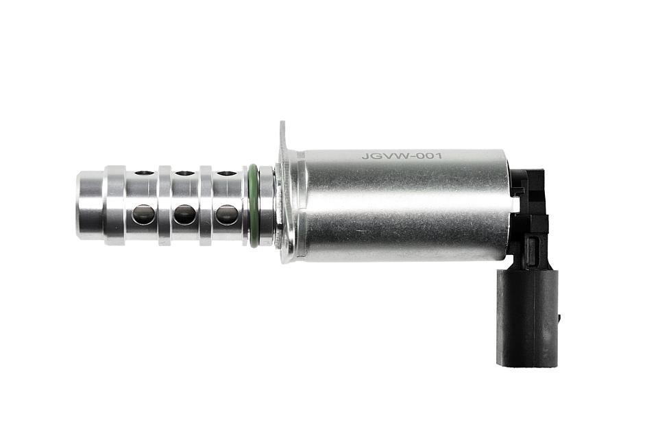 Клапан фазорегулятора NTY EFR-VW-001
