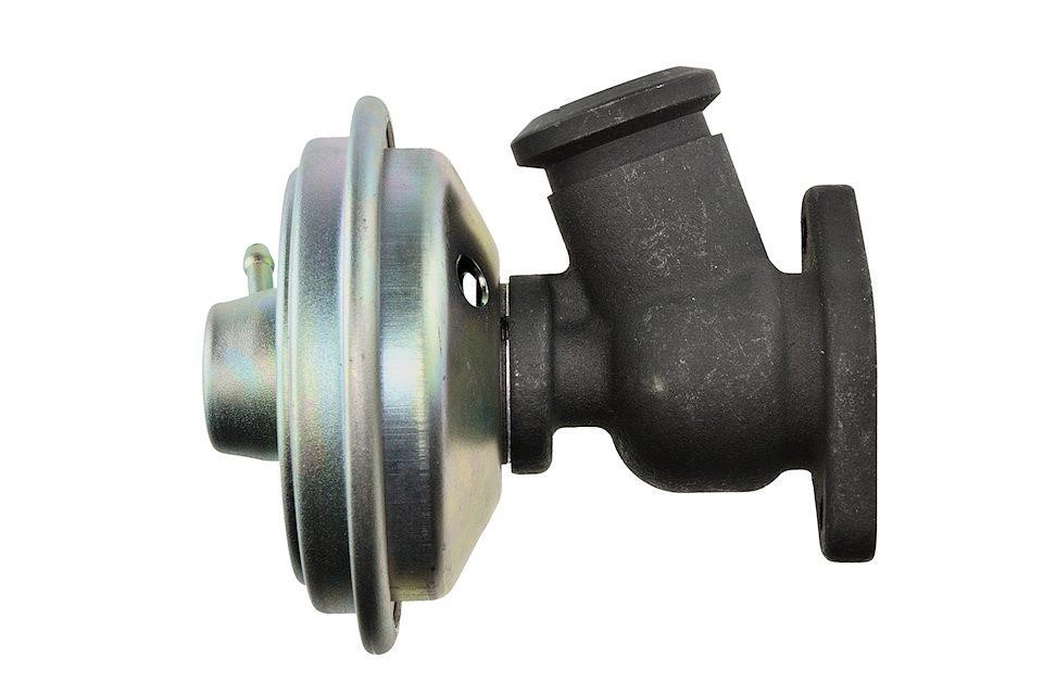 Клапан рециркуляции выхлопных газов NTY EGR-CT-006