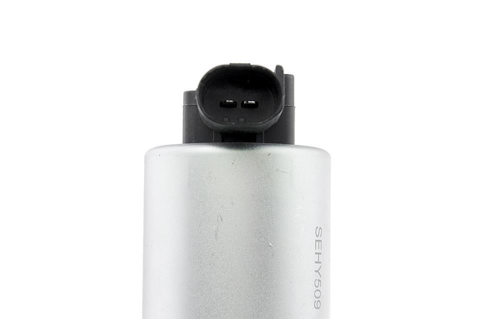 Купить NTY EGR-HY-509 по низкой цене в Украине!