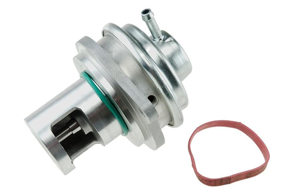 NTY EGR-ME-003 Клапан рециркуляції вихлопних газів EGRME003: Купити в Україні - Добра ціна на EXIST.UA!