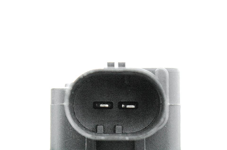 Купить NTY EGR-HY-510 по низкой цене в Украине!