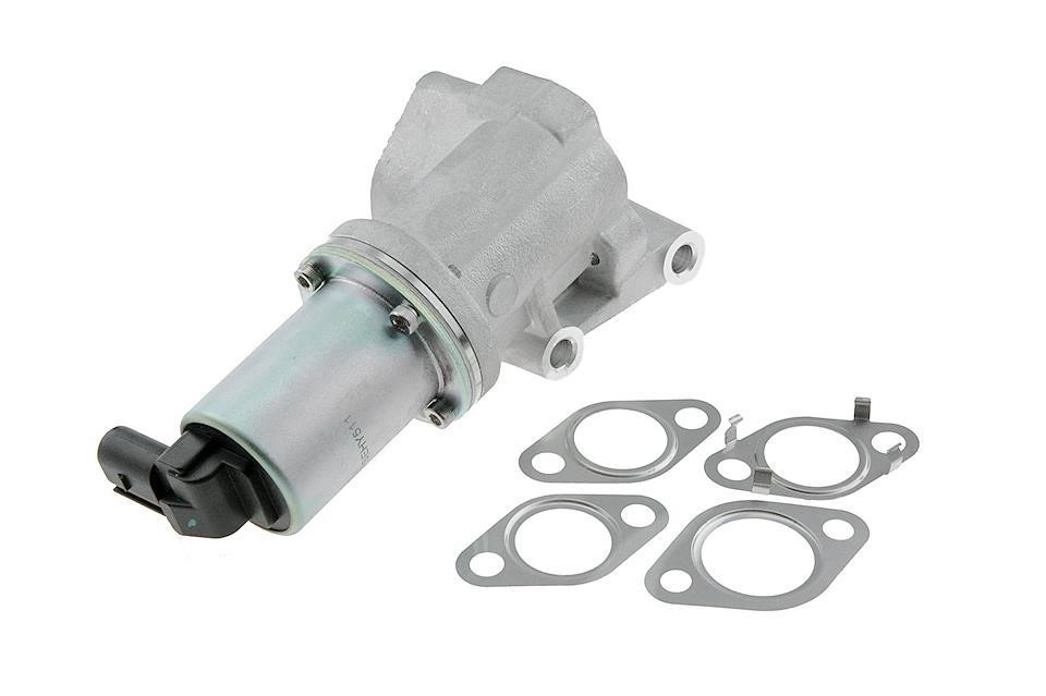 Купить NTY EGR-HY-511 по низкой цене в Украине!