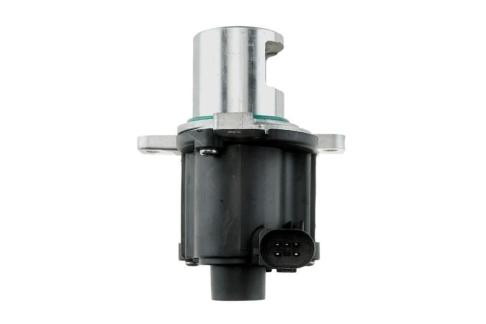 Купить NTY EGR-NS-004 по низкой цене в Украине!