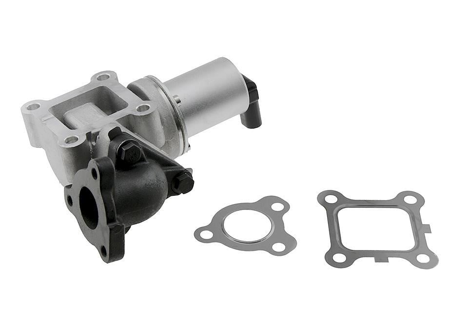 Купить NTY EGR-KA-301 по низкой цене в Украине!