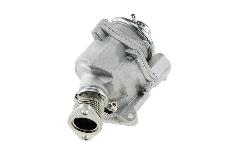 Купить NTY EGR-PE-003 по низкой цене в Украине!